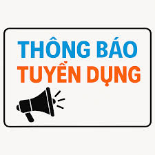 Công ty Cổ phần Giấy Quảng Ninh cần tuyến gấp 50 thợ máy nam