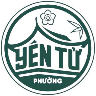 PHƯỜNG YÊN TỬ: NHỮNG KẾT QUẢ NỔI BẬT 9 THÁNG ĐẦU NĂM 2026